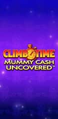 EC-18009_WH_Climb-Time-Mummy-Cash-Uncovered_functional-lo_222x456px.jpg