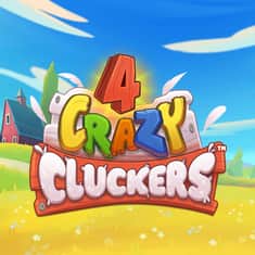 EC-4910_WH_4 Crazy Cluckers_GR_functional_LiveCasino_Single_tile_LO_1000x1000px.jpg