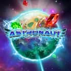 78389-Astronauts-GTs_CC001-1000x1000.JPG