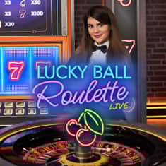 square_image_222x222 (3).jpg