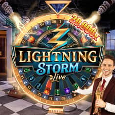 94010-LightningStorm-GTs_RR001-1000x1000.JPG