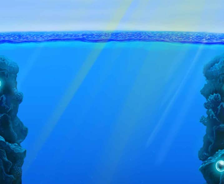 Fishin' Frenzy Lure Em In