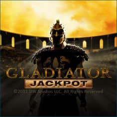 388x388_Gladiator_Jackpot.jpg