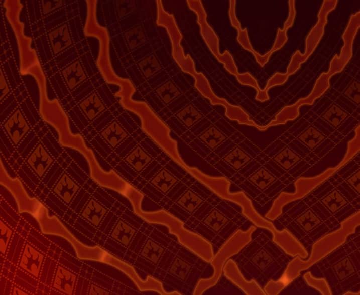 Cash Inferno: Sizzling Scatters