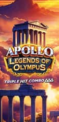EC-21300_WH_Apollo-Legends-Of-Olympus_functional-lo_222x456px.jpg
