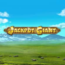 Play Wrappin’ More Gold Slot at William Hill