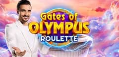 EC-14332_WH_Gates-of-Olympus-Roulette_functional-lo_456x222px.jpg