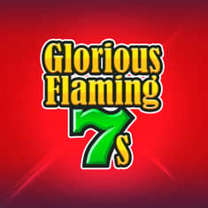 103805-Vegas-GloriousFlaming7s-LO-GTs_MJL001-1000x1000.JPG
