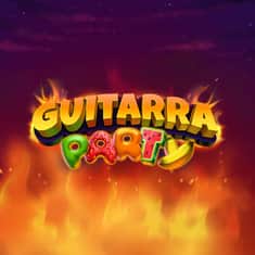EC-4917_WH_Guitarra Party_release_functional_LiveCasino_Single_tile_LO_1000x1000px.jpg