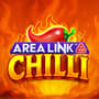 EC-14991_WH_Area-Link-Chilli_functional-lo_222x222px.jpg