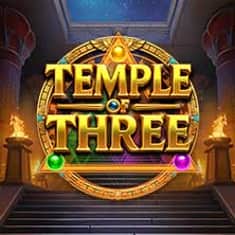 EC-18862_WH_Temple-of-Three_functional-lo_222x222px.jpg