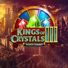 EC-10950_WH_Kings-of-Crystals-III-POWER-COMBO_functional-lo_222x222px.jpg