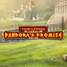 EC-2575_WH_Time of the Titans - Pandoras Promise_GR_functional_LiveCasino_Single_tile_LO_1000x1000px.jpg