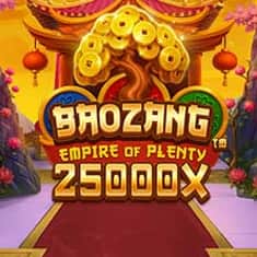EC-14323_WH_Baozang-Empire-of-Plenty_functional-lo_222x222px.jpg