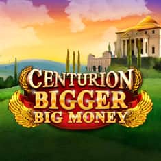 EC-2403_WH_Centurion Bigger Big Money_GR_functional_LiveCasino_Single_tile_LO_1000x1000px.jpg