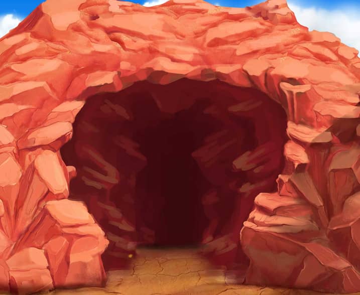 Diamond Mine Megaways