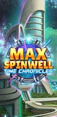 EC-16573_WH_Max-Spinwell-Time-Chronicles_functional-lo_222x456px.jpg