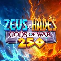 EC-13217_WH_Zues-Vs-Hades-God-of-War-250_functional-lo_222x222px.jpg