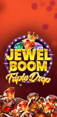 EC-16569_WH_Jewel-Boom-Triple-Drop_functional-lo_222x456px.jpg