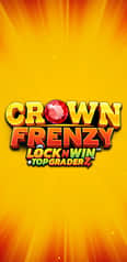 EC-18151 _888_Crown Frenzy Lock n Win Top Graderz_lo_222x456px.jpg