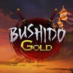 EC-13771_WH_Bushido-Gold_functional-lo_222x222px.jpg