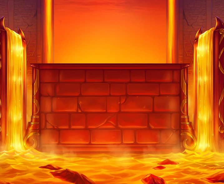 Area Link Phoenix Firestorm