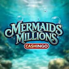 EC-13719_WH_Mermaids-Millions-cashingo_functional-lo_222x222px.jpg