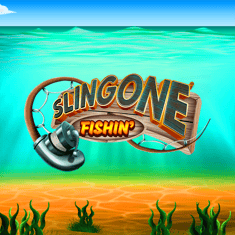 WHC_54754_ALCHEMY_SlingoneFishin_GTs-1000x1000.png