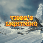 WHC_51104_ALCHEMY_Thor_s-Lightning_GTs-1000x1000.png