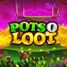 EC-7646_WH_Pots-O-Loot_functional_lo_222x222px.jpg