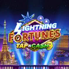 EC-2955_WH_Lightning Fortunes - Tap n Cash_GR_functional_LiveCasino_Single_tile_LO_1000x1000px.jpg
