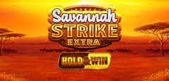 EC-18011_WH_Savannah-Strike-Extra_functional-lo_456x222px.jpg
