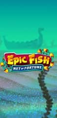 EC-20694_WH_Epic-Fish-Net-of-Fortune_functional-lo_222x456px.jpg