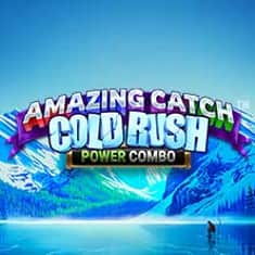 EC-8470_WH_Amazing-Catch-Cold-Rush-Power-Combo_functional-lo_222x222px.jpg