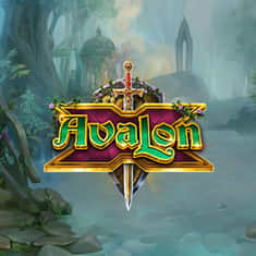 EC-4436_WH_Avalon X_functional_LiveCasino_Single_tile_LO_1000x1000px.jpg