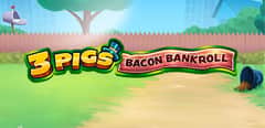 EC-4916_WH_3 Pigs Bacon Bankroll_release_functional_lo_456x222px.jpg