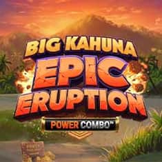 EC-16099_WH_Big-Kahuna-Epic-Eruption-Power-Combo_functional-lo_222x222px.jpg