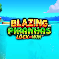79233-Blazing-Piranhas-GTs_JG001-1000x1000.JPG