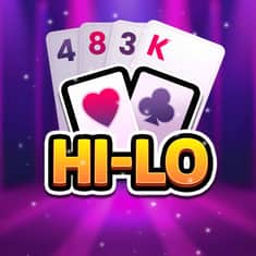 EC-2976_WH_Hi-Lo_GR_functional_LiveCasino_Single_tile_LO_1000x1000px.jpg