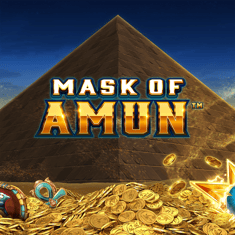 WHC_67067_Vegas_Mask-of-Amun_GTs-1000x1000.png