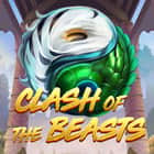 WHC_44173_Vegas-Clash-of-the-beasts_GT-573x573.jpg