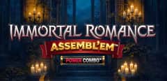 EC-21299_WH_Immortal-Romance-AssemblÔÇÖem-Power-Combo_functional-lo_456x222px.jpg