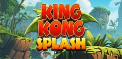 EC-12044_WH_King-Kong-Splash_functional-lo_456x222px.jpg