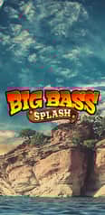 EC-4180_WH_Big Bass Splash_lo_222x456px.jpg