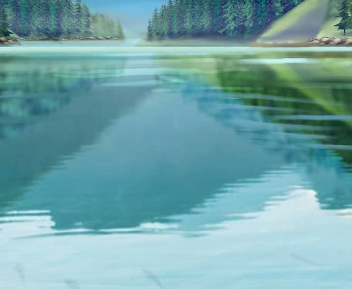 Fishing Fever Bass King