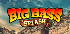EC-4180_WH_Big Bass Splash_lo_456x222px.jpg