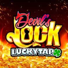 EC-18861_WH_Devil's-Lock-Lucky-Tap_functional-lo_222x222px.jpg