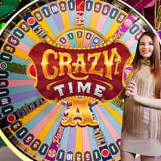 94053-CrazyTimeA-GTs_LLM001-1000x1000.JPG