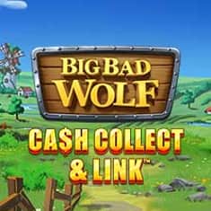 EC-11962_WH_Big-Bad-Wolf-Cash-Collect-&-Link_functional-lo_222x222px.jpg