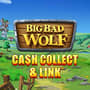 EC-11962_WH_Big-Bad-Wolf-Cash-Collect-&-Link_functional-lo_222x222px.jpg